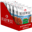 ReadyWise Still Lake Lasagna with Sausage, 6 Pack, RW05-005
