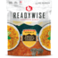 ReadyWise Summit Sweet Potato Curry, 6 Pack, RW05-019
