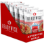ReadyWise Sunrise Strawberry Granola Crunch, 6 Pack, RW05-007