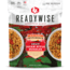 ReadyWise 6 CT Case Switchback Spicy Asian Style Noodles, White, 8 x 11.25 x 9.75, RW05-014