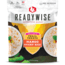ReadyWise Trail Treats Mango Sticky Rice, 6 Pack, RW05-016