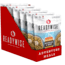 ReadyWise Trailhead Noodles &amp; Beef, 6 Pack, RW05-004