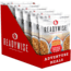 ReadyWise Treeline Teriyaki Chicken &amp; Rice, 6 Pack, RW05-003