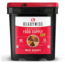 ReadyWise Meat Bundle, 60 Servings/20 Servings of Rice Bucket, RW07-702