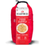 ReadyWise One Week Emergency Food Supply, 60 Servings, RW10-641