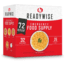 ReadyWise 72 Hour Food Kit, 30 Servings, RW10-142
