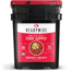 ReadyWise Organic Bucket, 90 Servings, RW10-825