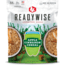 ReadyWise Appalachian Apple Cinnamon Cereal, Single Pouch, RW03-908