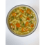ReadyWise Chicken Noodle Flavored Soup Mix, 6 Pack, RWSK05-062