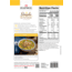 ReadyWise Chicken Noodle Flavored Soup Mix, 6 Pack, RWSK05-062