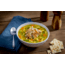 ReadyWise Chicken Noodle Flavored Soup Mix, 6 Pack, RWSK05-062