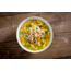 ReadyWise Chicken Noodle Flavored Soup Mix, 6 Pack, RWSK05-062