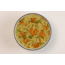 ReadyWise Chicken Noodle Flavored Soup Mix, 6 Pack, RWSK05-062