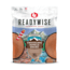 ReadyWise Chocolate Royale Shake, 4 Servings, RW04-818