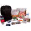 ReadyWise Complete 2 Day Emergency Survival Backpack, RW01-635GSG