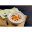 ReadyWise Creamy Potato Soup Mix, 6 Pack, RWSK05-066