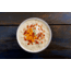ReadyWise Creamy Potato Soup Mix, 6 Pack, RWSK05-066