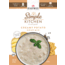 ReadyWise Creamy Potato Soup Mix, 6 Pack, RWSK05-066