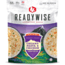 ReadyWise Crest Peak Creamy Pasta &amp; Chicken, Single Pouch, RW03-906