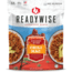 ReadyWise Desert High Chili Mac with Beef, Single Pouch, RW03-901