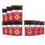 ReadyWise Package Of Long Term Emergency Food Supply, 1080 Servings, RW40-41080