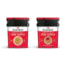 ReadyWise Package Of Long Term Emergency Food Supply, 240 Servings, 40-40240
