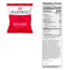 ReadyWise Emergency Food Supply, 360 Servings, RW40-40360