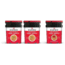 ReadyWise Package Of Long Term Emergency Food Supply, 360 Servings, RW40-40360