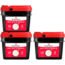 ReadyWise Emergency Whey Milk Alternative Bundle, 360 Servings, RWMK40-40360