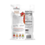 ReadyWise Freeze-Dried Mango, 6 Pack, RWSK05-911