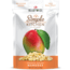 ReadyWise Freeze-Dried Mango, 6 Pack, RWSK05-911