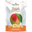 ReadyWise Freeze-Dried Mango, Single Pouch, RWSK02-011