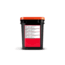 ReadyWise Freeze Dried Meat/Rice Survival Bucket, RW07-704