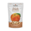 ReadyWise Freeze-Dried Peaches, 6 Pack, RWSK05-008