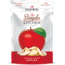 ReadyWise Freeze-Dried Sweet Apples, Single Pouch, RWSK02-010