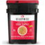 ReadyWise Gluten Free Grab And Go Bucket, 84 Servings, RWGF10-184