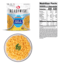 ReadyWise Golden Fields Mac &amp; Cheese, 6 Pack, RW05-806