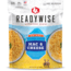 ReadyWise Golden Fields Mac &amp; Cheese, 6 Pack, RW05-806