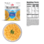 ReadyWise Golden Fields Mac &amp; Cheese, Single Pouch, RW03-909