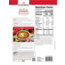 ReadyWise Hearty Chili Soup Mix, 6 Pack, RWSK05-064