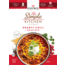 ReadyWise Hearty Chili Soup Mix, 6 Pack, RWSK05-064