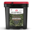 ReadyWise Hunting Food Calorie Booster Bucket, RW05-932