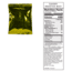 ReadyWise Meat Bundle, 120 Servings, RW40-70120