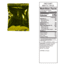 ReadyWise Meat Bundle, 120 Servings, RW40-70120
