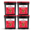 ReadyWise Meat Bundle, 240 Servings, RW40-70240