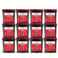 ReadyWise Meat Bundle, 720 Servings, RW40-70720