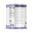 ReadyWise Nonfat Dry Milk, 6 Pack, RW05-023