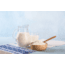 ReadyWise Nonfat Dry Milk, 6 Pack, RW05-023