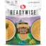 ReadyWise Open Range Cheesy Potato Soup, Single Pouch, RW03-910