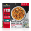 ReadyWise Outdoor Pro Meal Beef Bulgogi &amp; Kimchi Fried Rice, Black, RW03-194